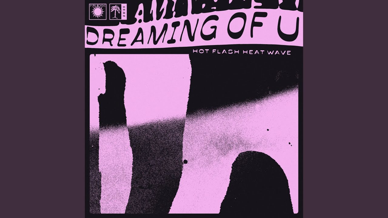 Dreaming of U