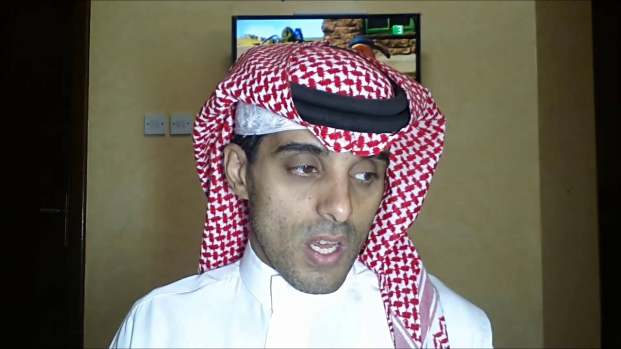 سرقة الأفكار ــ سطو غير مسلّح