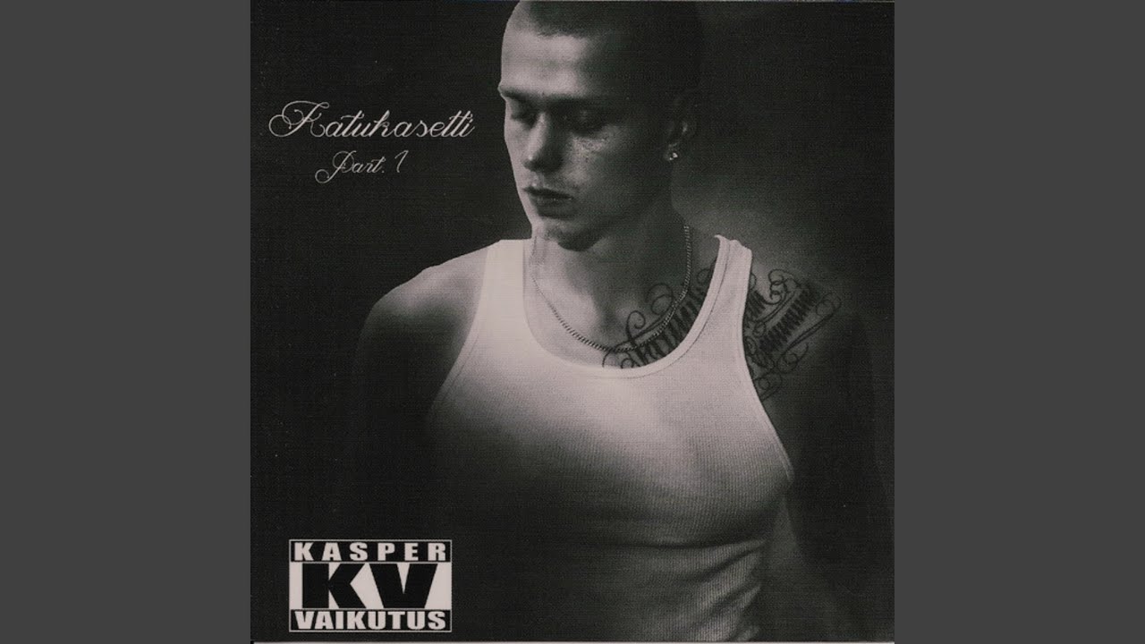 Problems (feat. Kekkonen & Chase)