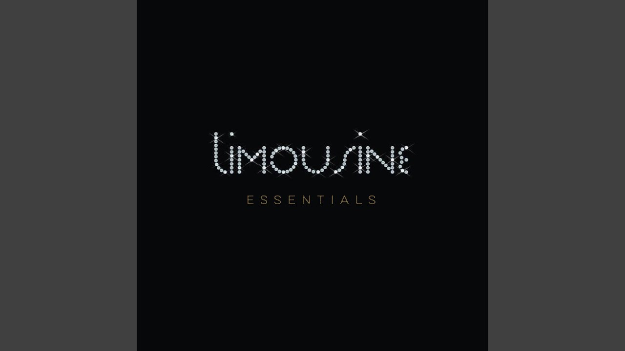 One Minute (feat. Jayson)