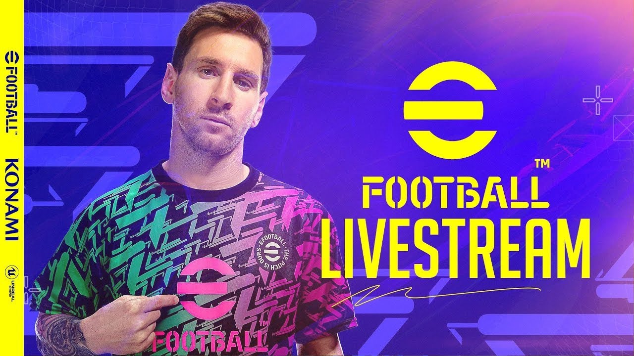 🔴 LIVE NOW | eFootball 2026 F2P Gameplay – Ranked / High-Level Play | Chill + Pro