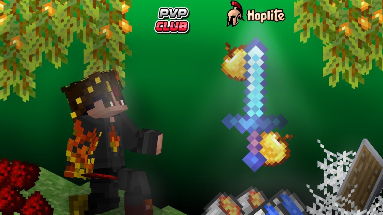 How I almost mastered sword pvp in just 3 days