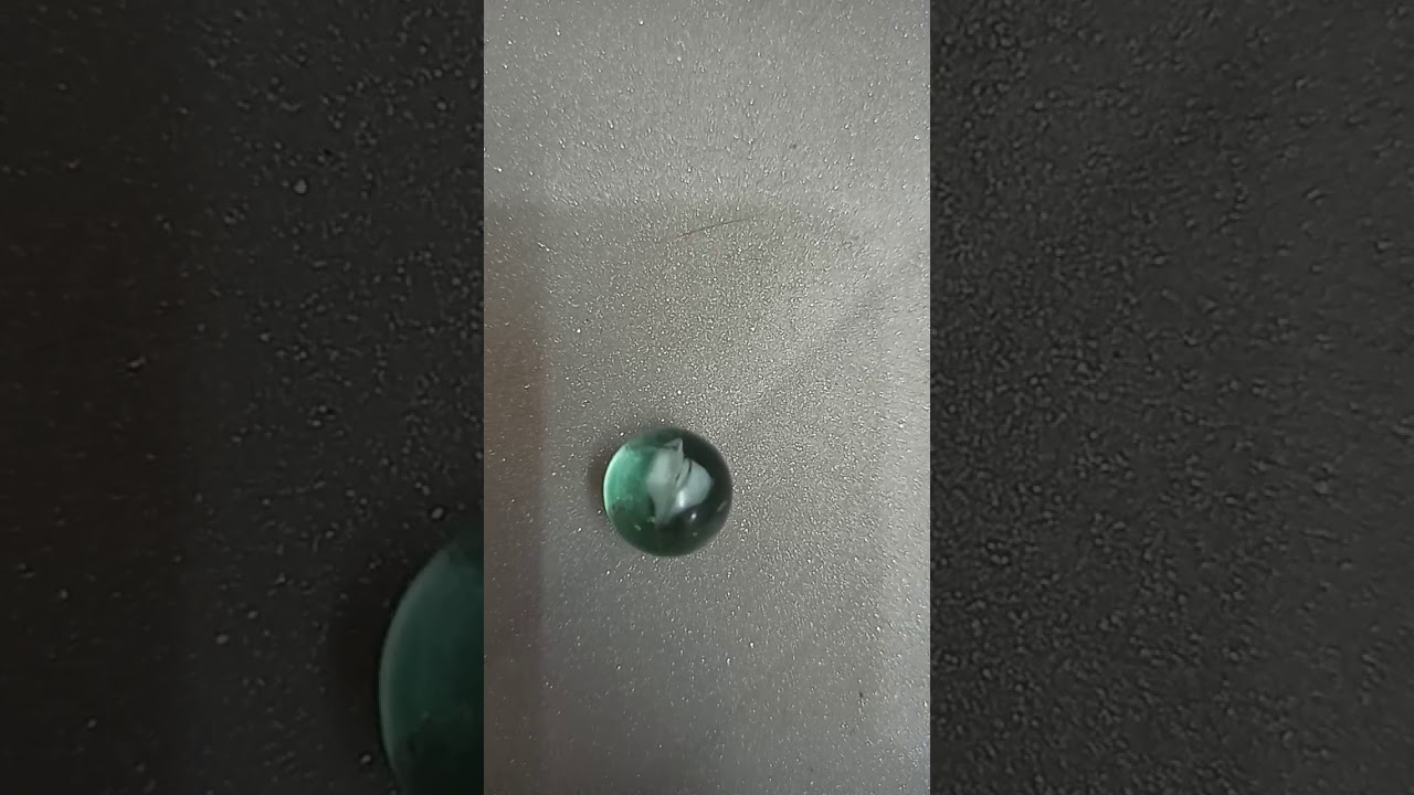 #post your names for this marble# marble for race#marble with speed#youtubeshorts#short video