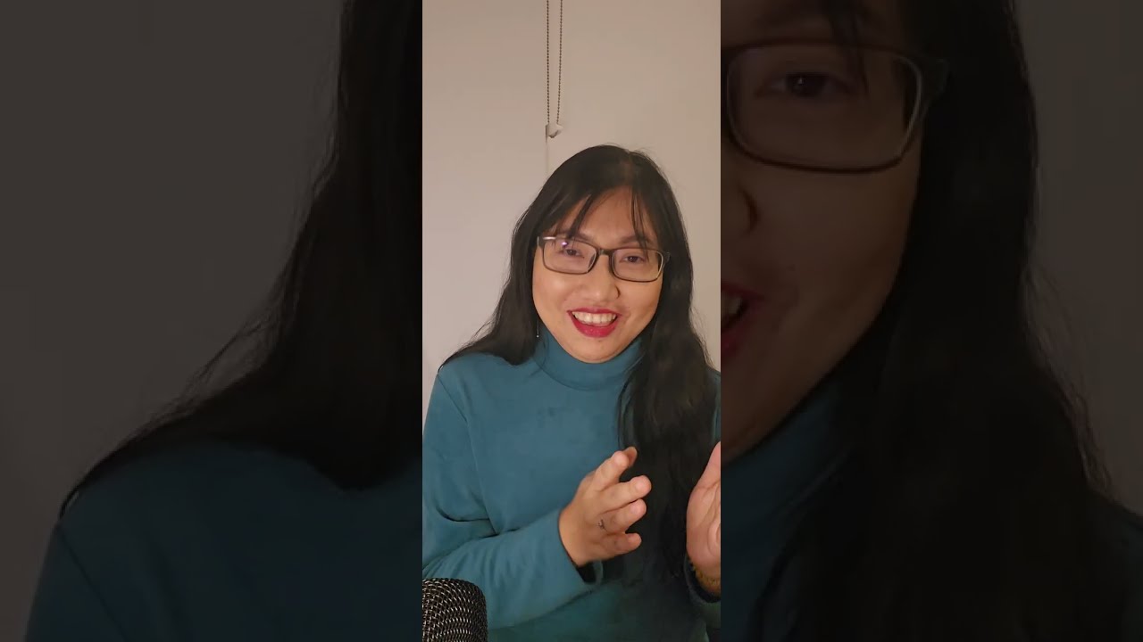 CHIA SẺ HÀNH TRÌNH ĐI HỌC THẠC SĨ UK | UNIVERSITY OF SHEFFIELD I NGUYEN THUY KHANH NHU [PHẦN 1]