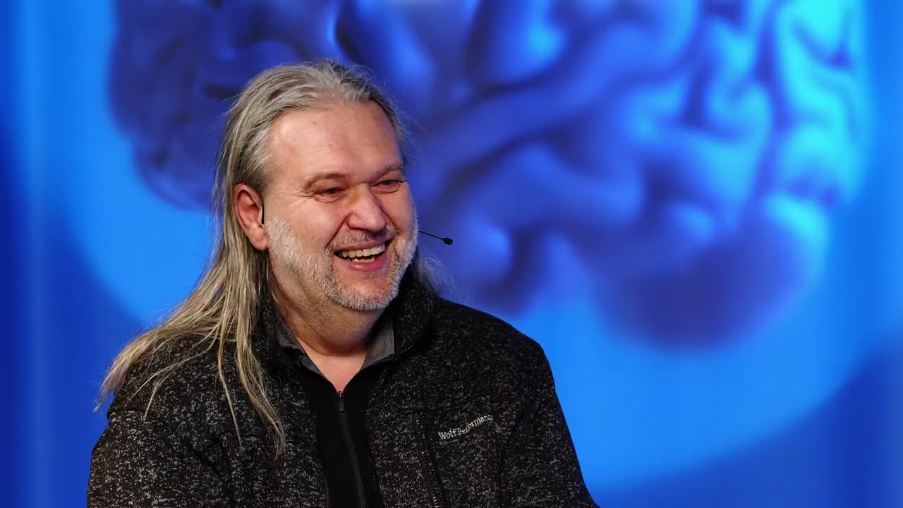 Jak se děl&aacute;... Fotografie