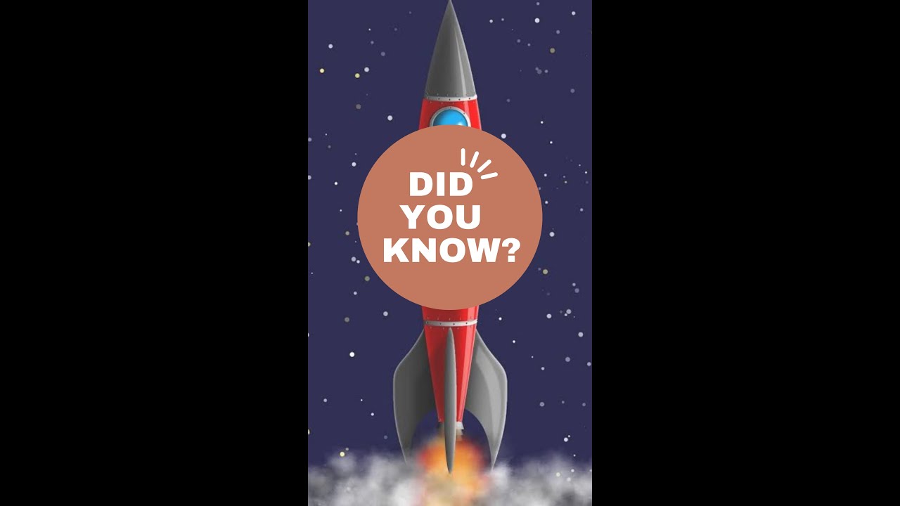 DID YOU KNOW? #shorts #solartech