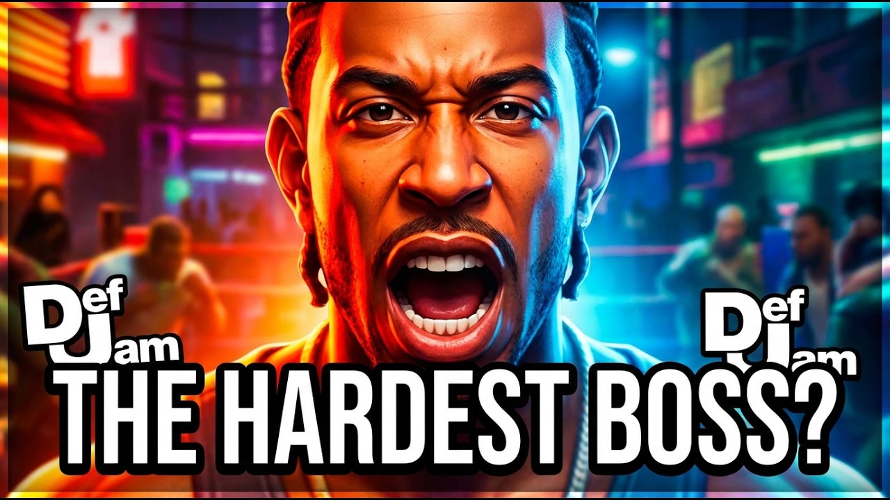 I chose Snoop Dogg over my team and this happened