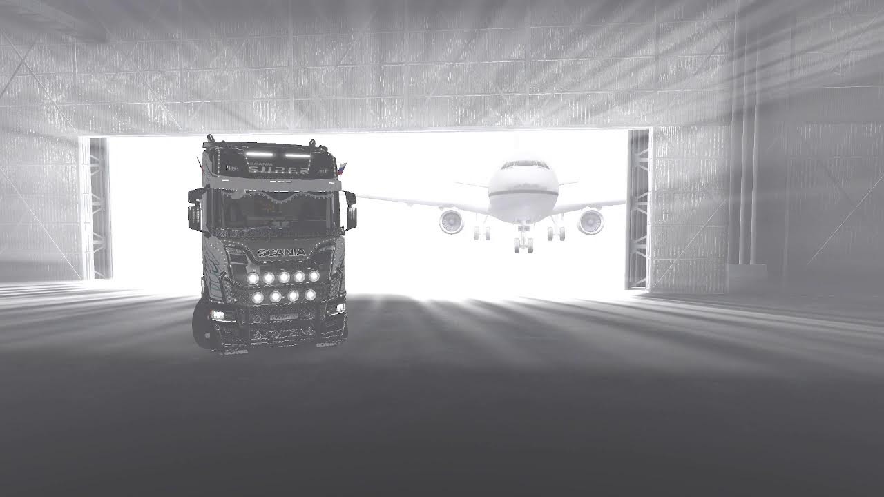 ETS-2