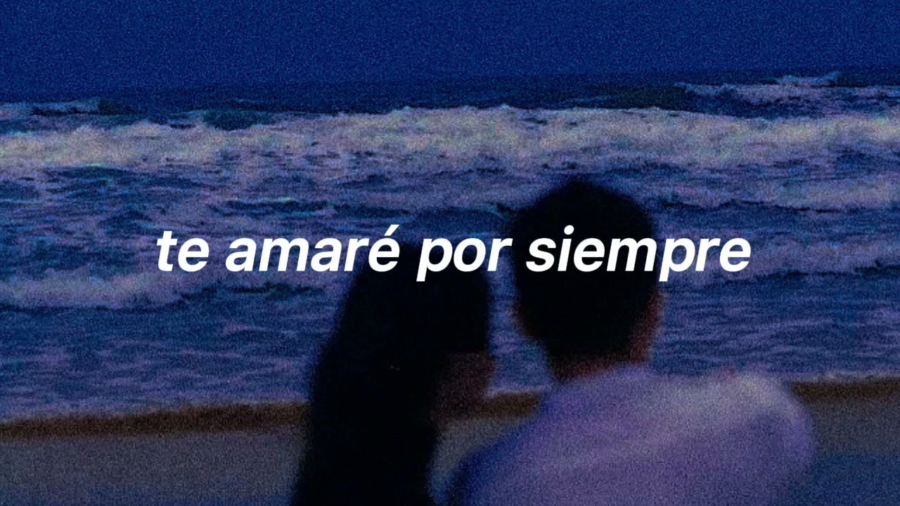 blur - yuko and hiro (sub. español)