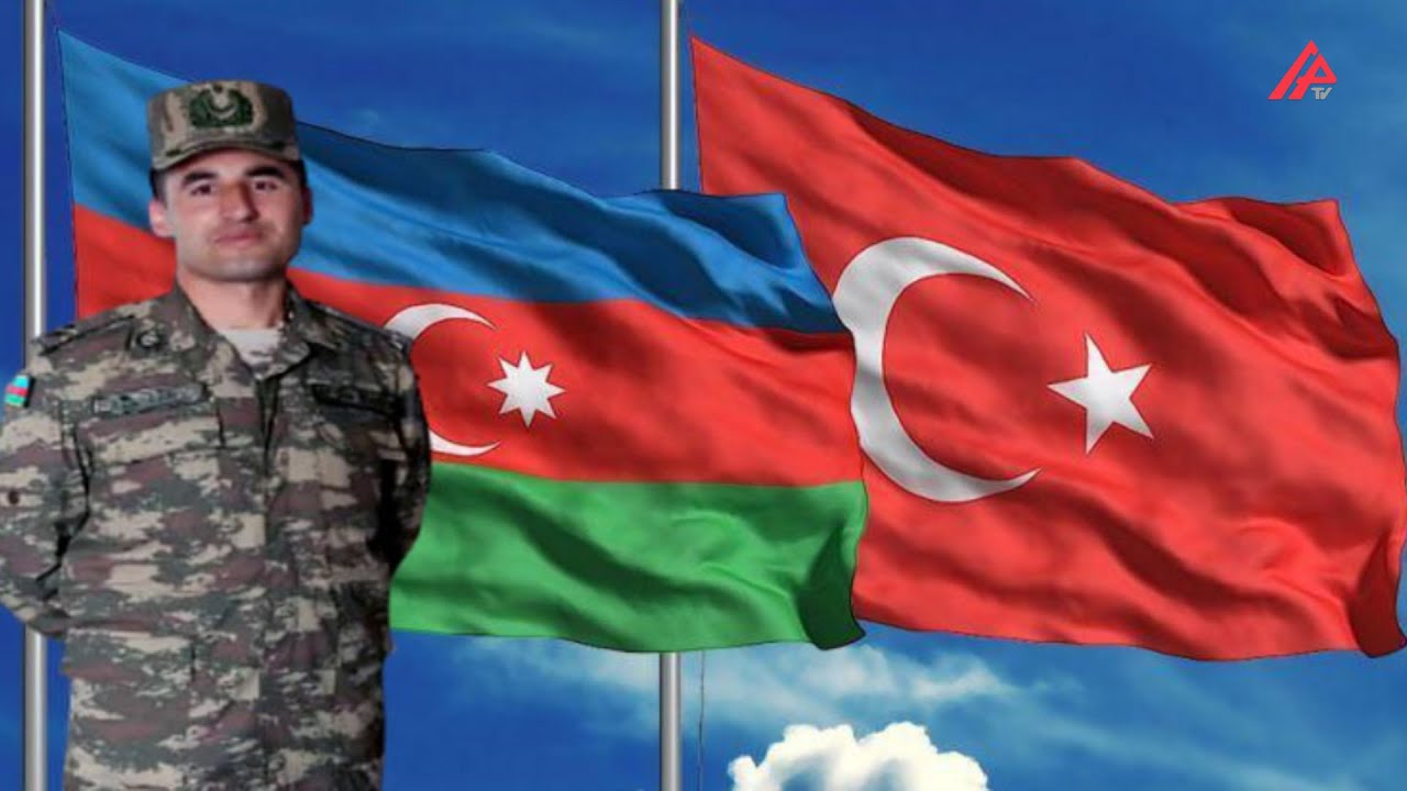 Mayor Aqşin İbadov: “Ağlama, ya qayıdaram, ya da şəhid olaram, ölmərəm ki...” - REPORTAJ