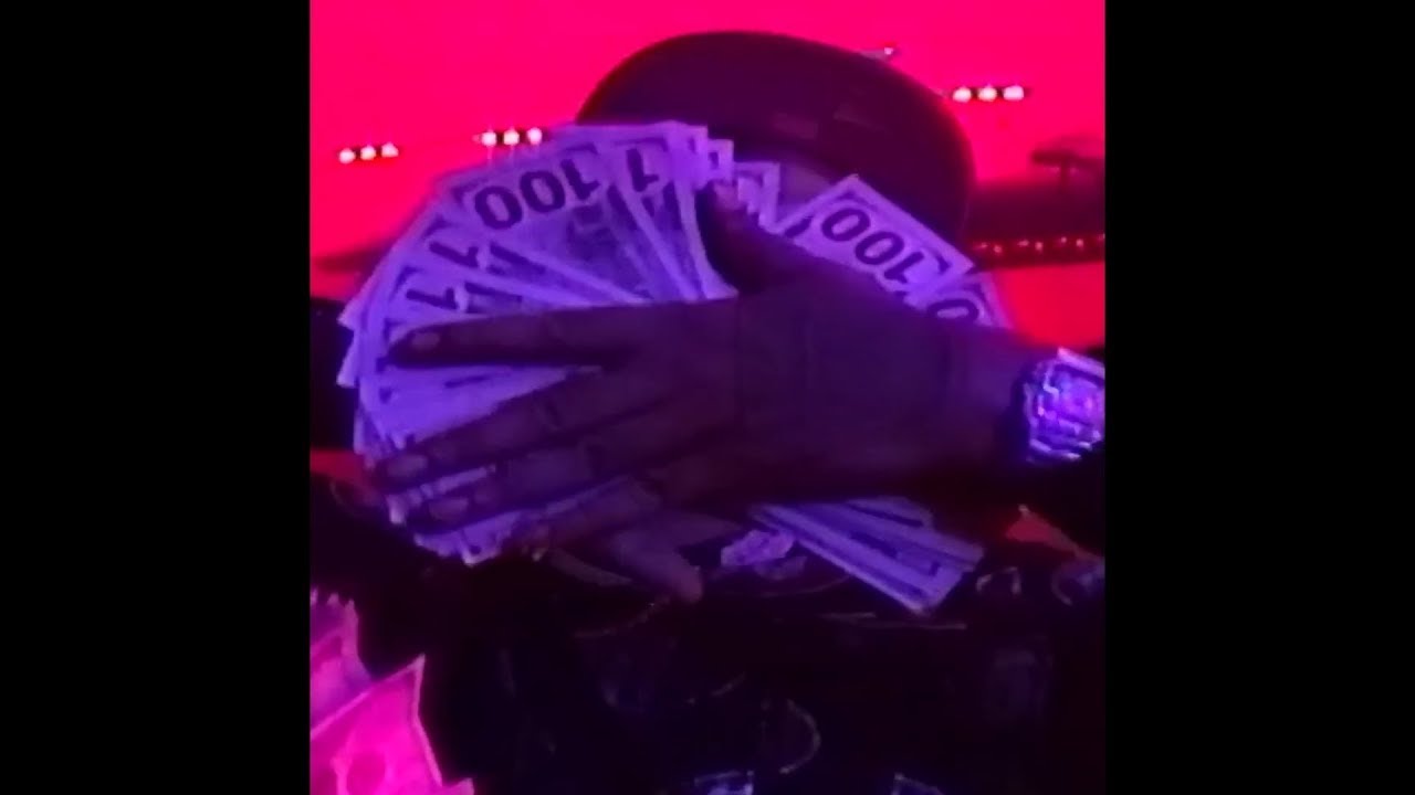 [free] west coast x new jazz type beat - 