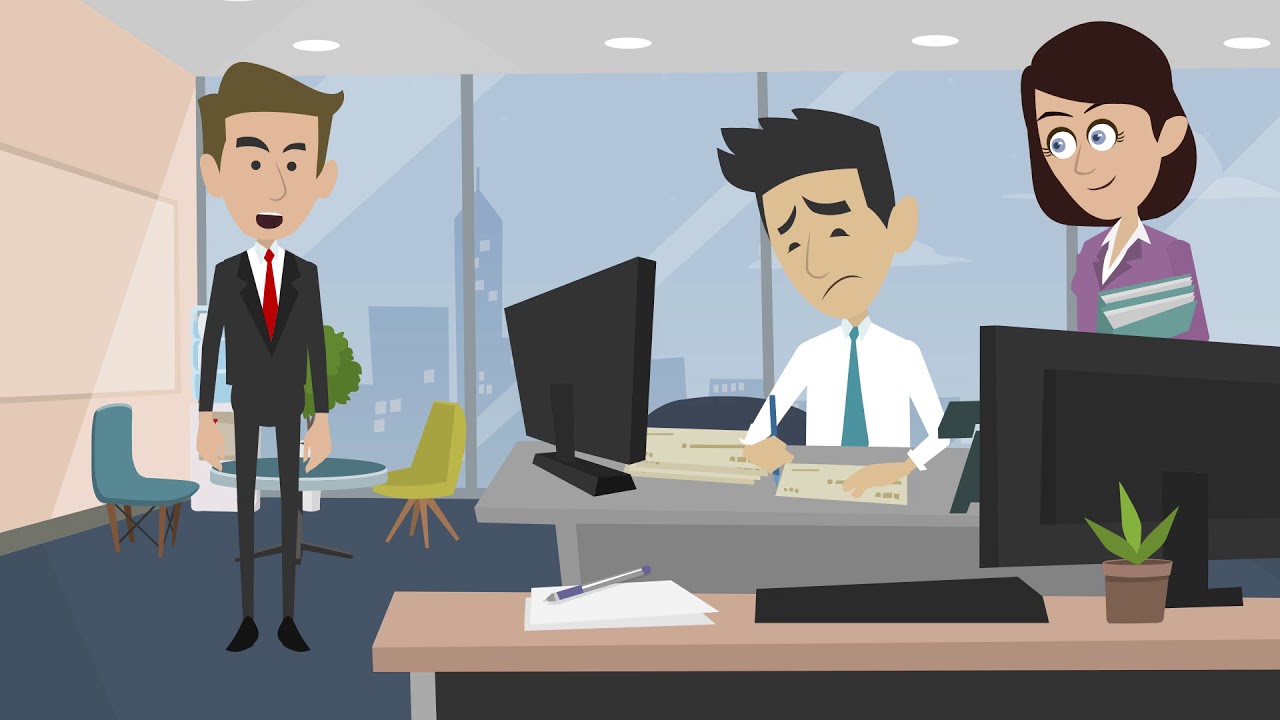 Use Reverse Auction strategy to reduce your procurement cost