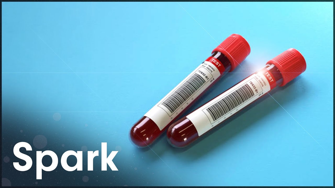 Is Synthetic Blood A Viable Alternative?