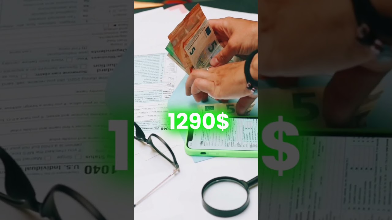 CFA Exam Fees Changed – Here’s What You Need to Know!