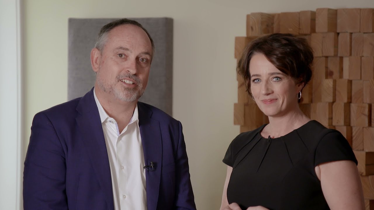 Australian Pork Strategic Plan 2020-2025