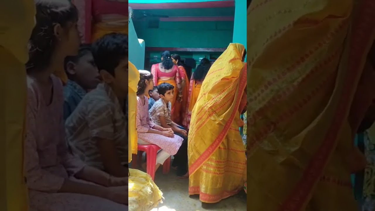 Kona Tor chaghaway5 Tel hardi Noni CG Vivah haldi songs🎵
