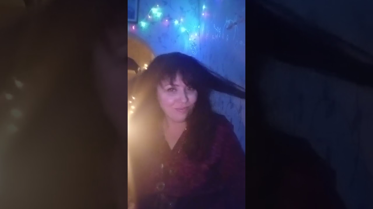 Яна 