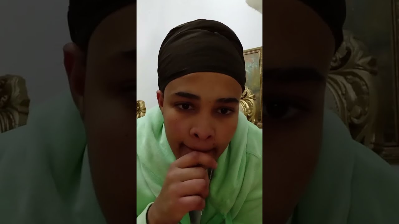 Werkie ወርቅዩ  ዩቲብ  is live!እዴት  ናቹ ቤተሰብ