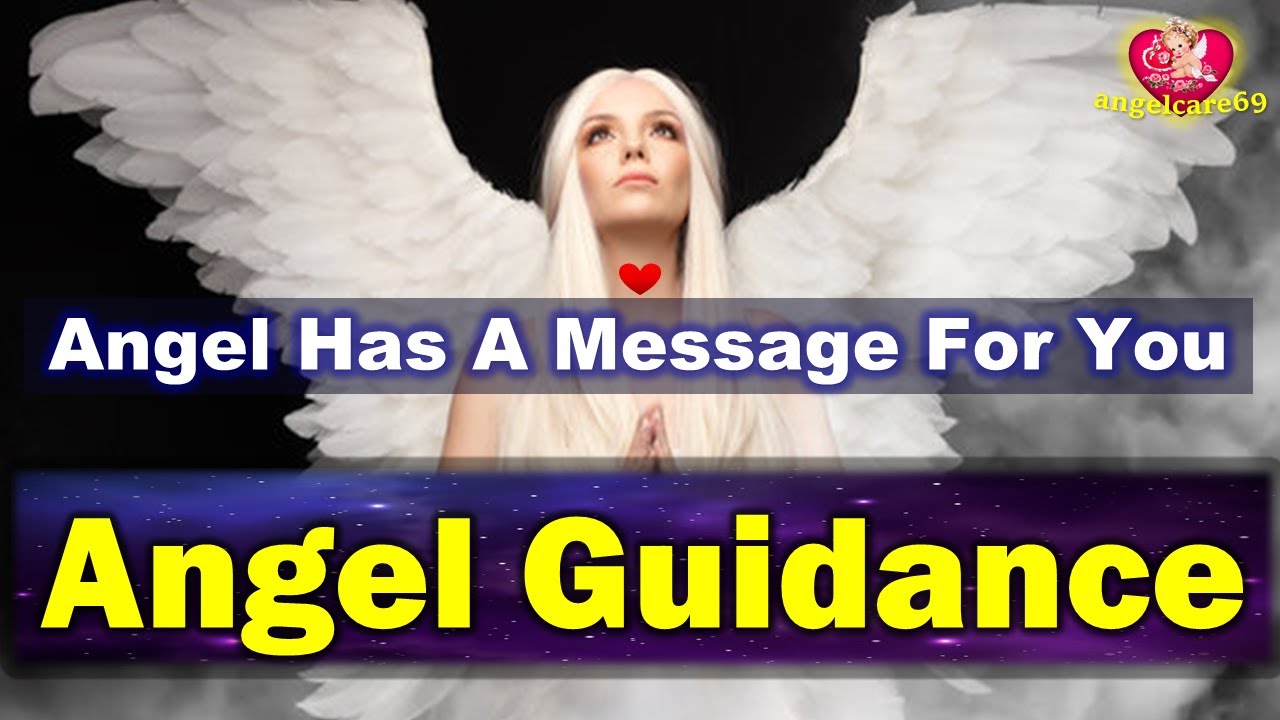 🧚Angel Guidance For Your current situation🧚#angelmessage #dmtodf #lawofattrction