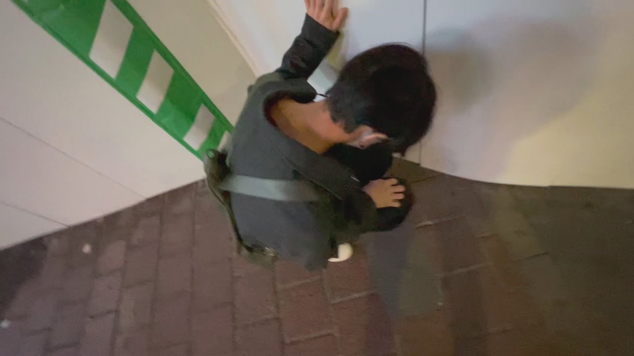 パニック障害を渋谷に連れていった結果ｗｗｗｗｗｗｗｗｗｗｗｗｗｗｗｗｗｗｗｗｗｗｗｗｗｗｗｗｗ