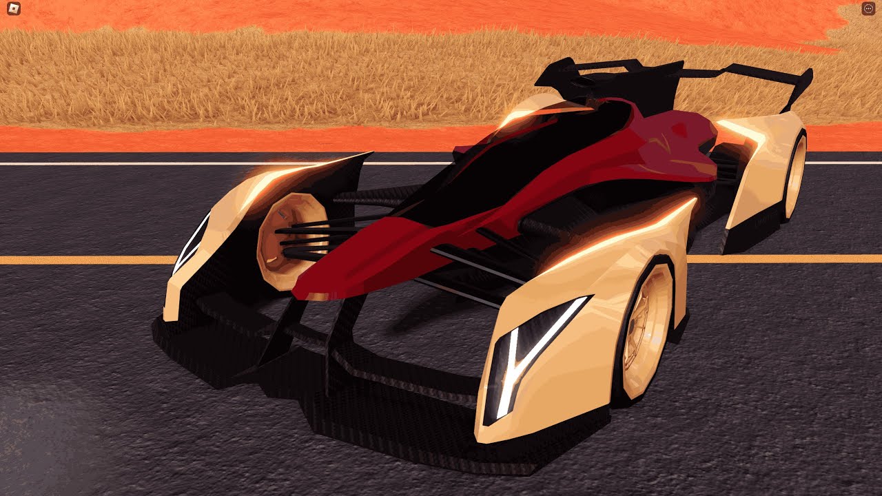 CG EP3: Scorpion | An Honest Jailbreak Review