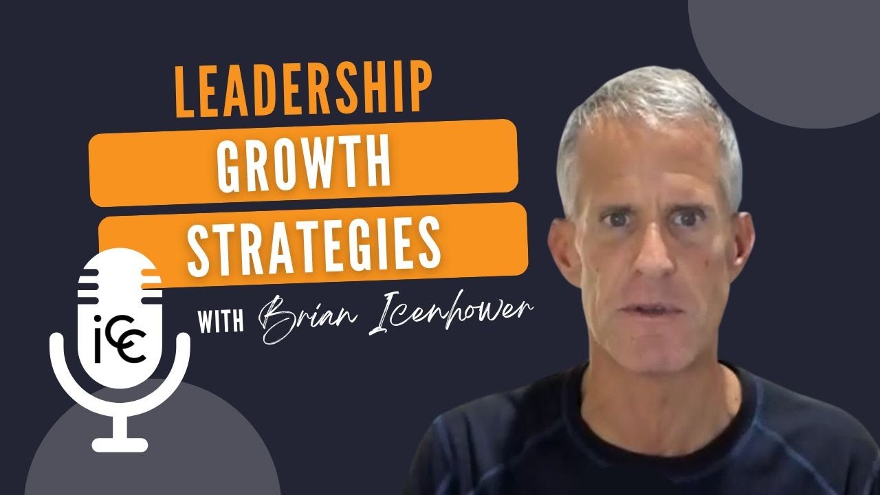 Leadership Training for Real Estate Companies Wanting to Grow