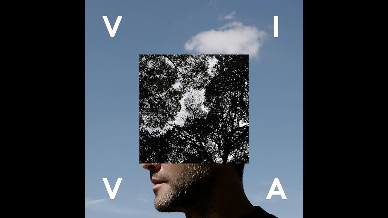 Maze - Viva (prod. spock)