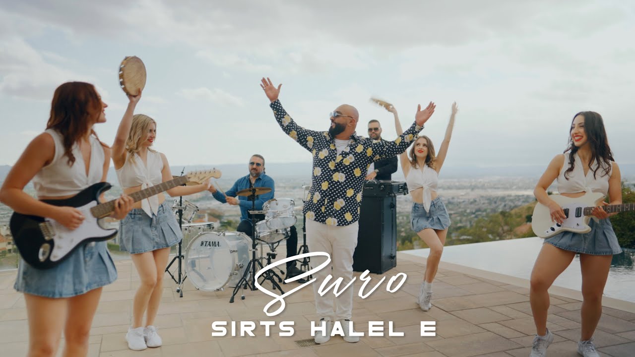 SURO - 