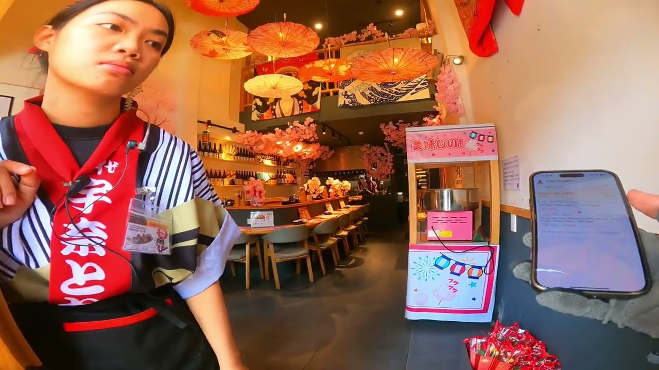 Thứ 6 ngày 13 THẤT BẠI! || Vlog Đi Đây Đó