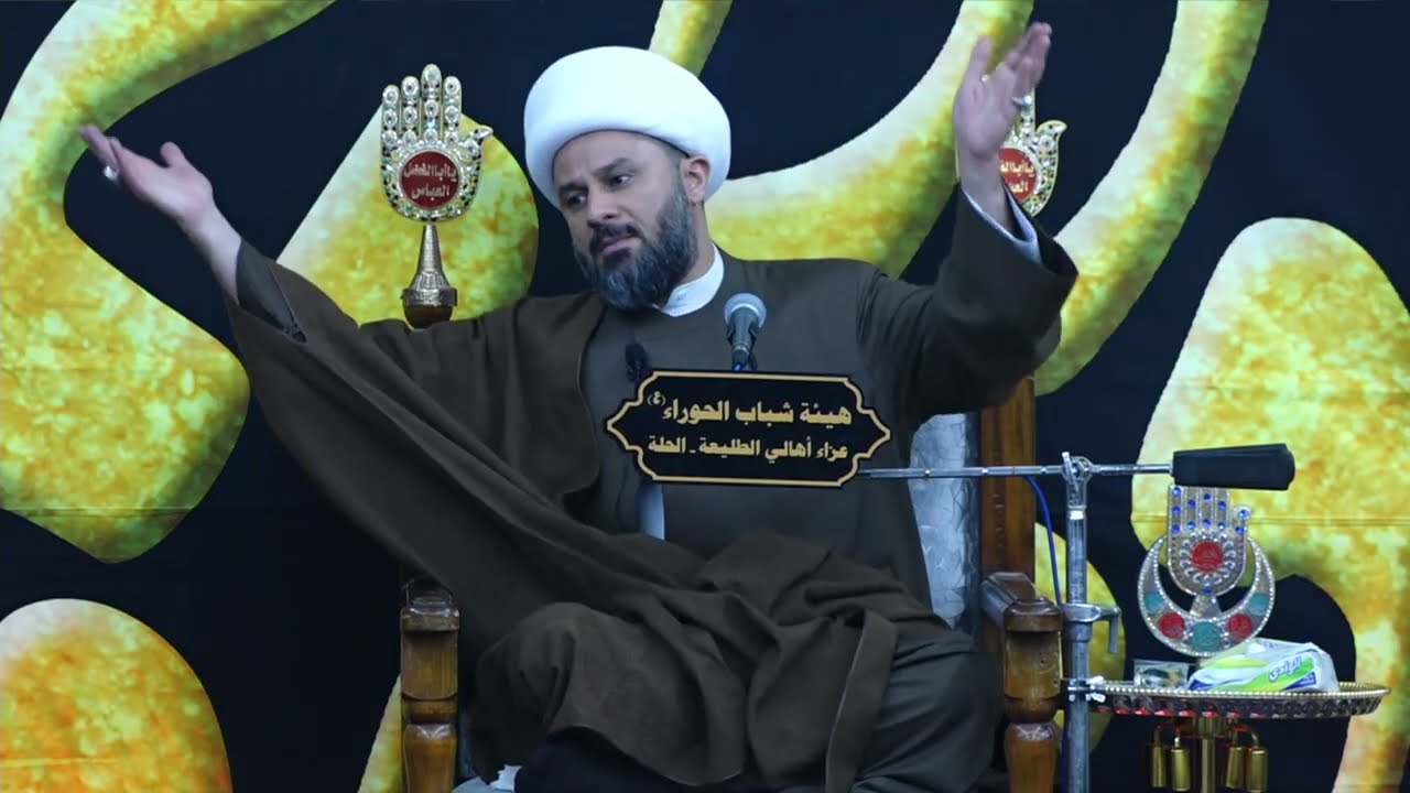 2 طليعة