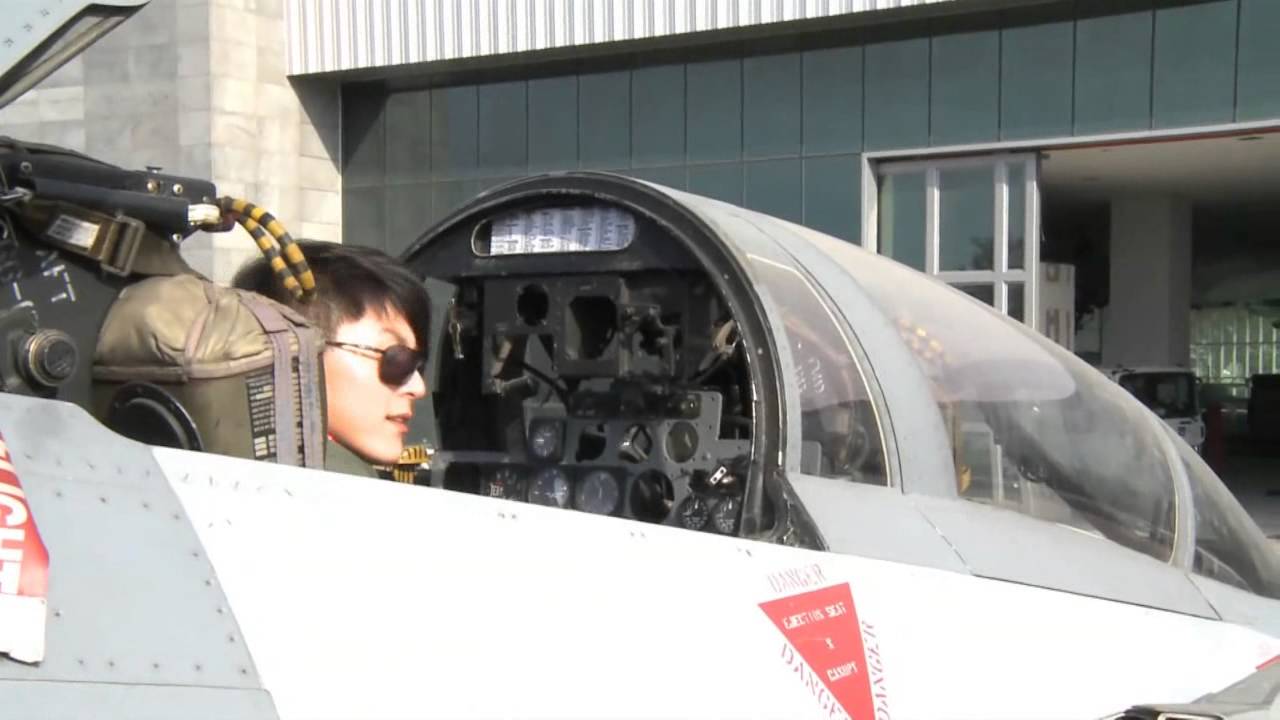 JDC PR ambassador Ryu Su-young's activities