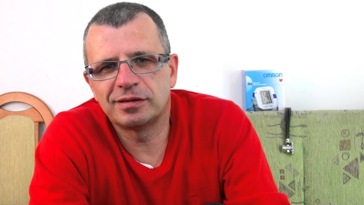 Kontrola zwolnienia lekarskiego przez ZUS a wizyta u lekarza