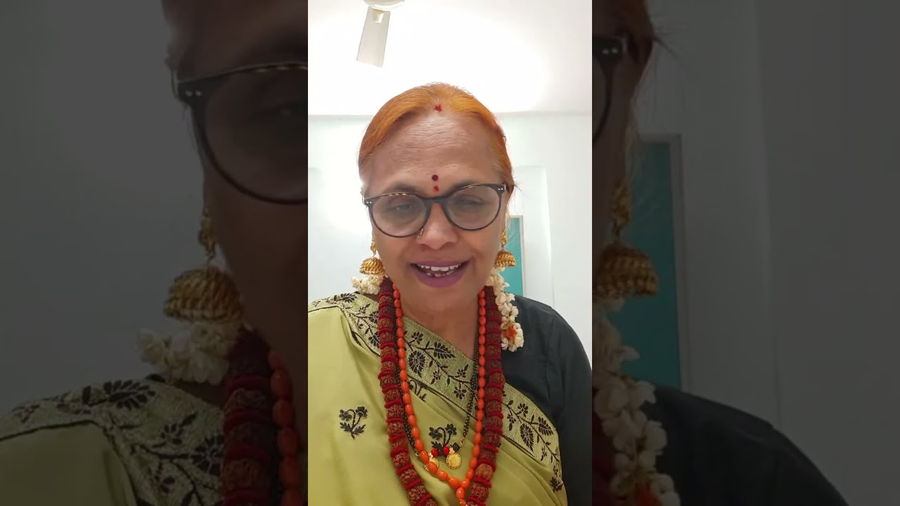 ಪ್ರಶ್ನಾಶಾಸ್ತ್ರ ..ಸಣ್ಣಪುಟ್ಟ ಪ್ರಶ್ನೆಗಳಿಗೆ ಉತ್ತರ #prashnottara ಮುದ್ರೆ ಮನೆಮದ್ದು.. 11 0 2 2026 Tuesday