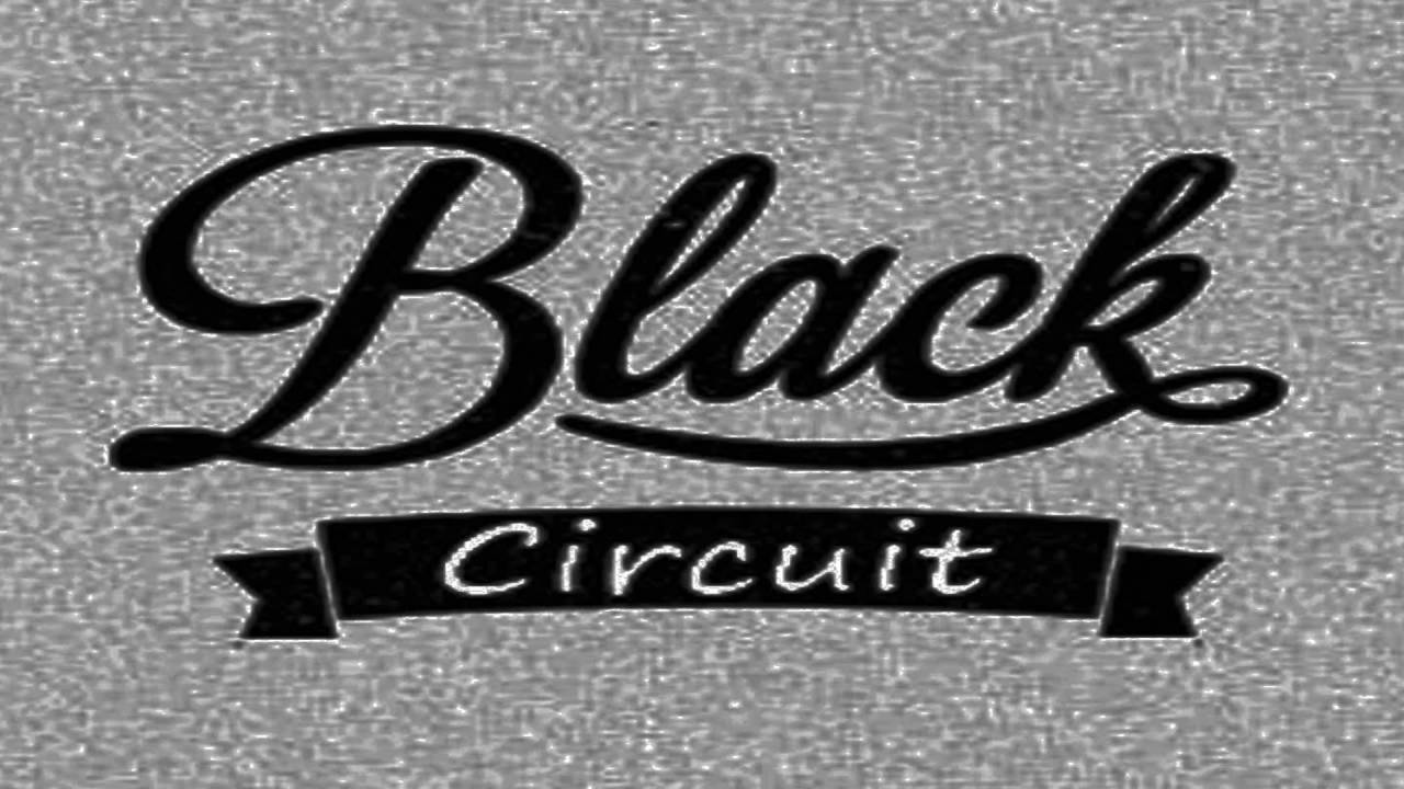 SET CIRCUIT HUARACHA (MAYO) 2016 + TRACK LIST
