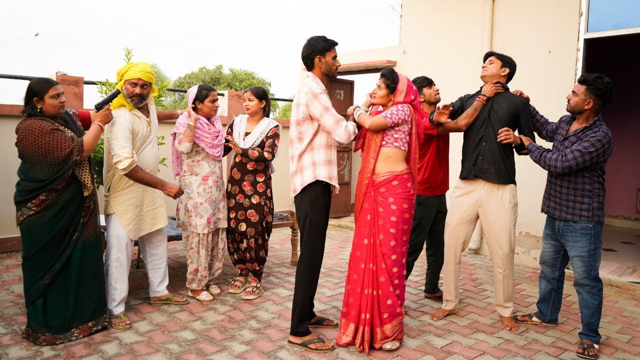 करवाचौथ सिंदूर की क़ीमत दिल छू लेने वाली कहानी एक बार ज़रूर देखें Emotional Story