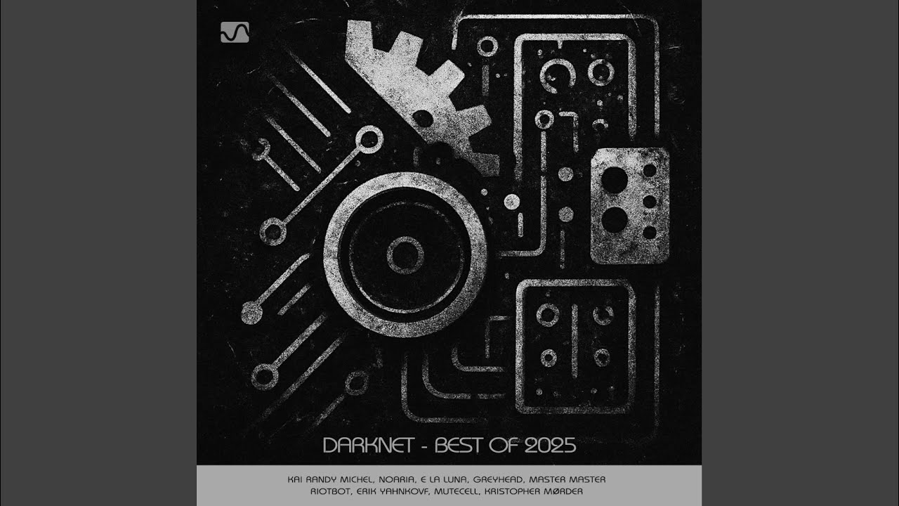 Mechanical Manifesto