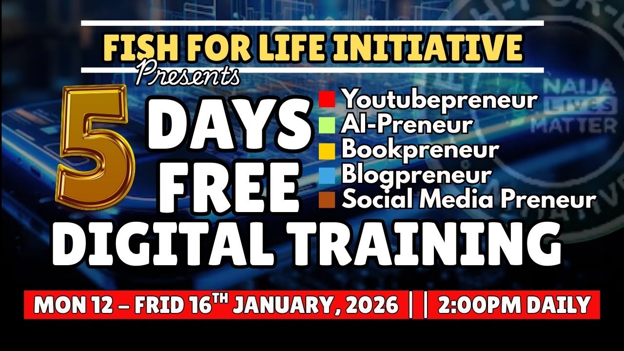 BECOMING A SUCCESSFUL SOCIAL MEDIA PRENEUR