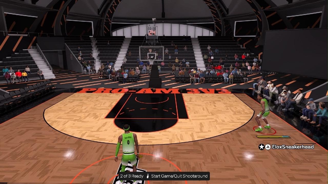 NBA 2K26_20251012231044