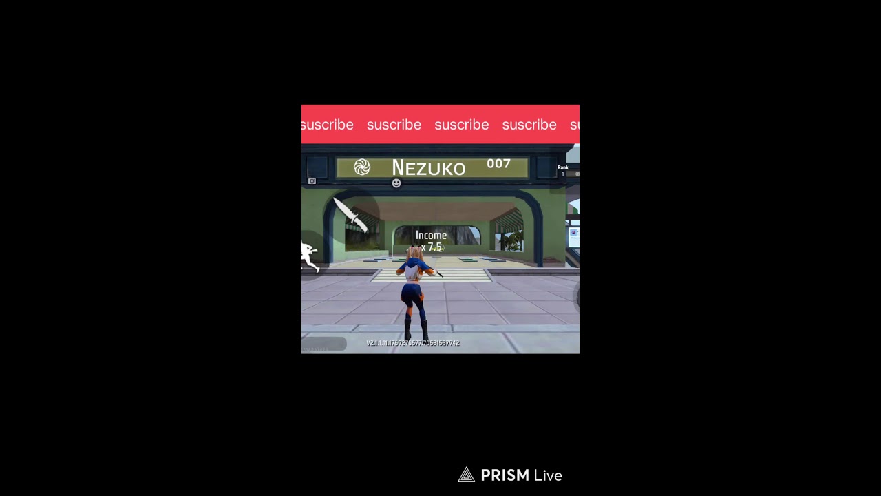 steal a pet new glitch #viral #youtube #freefire #short #viralshort #ytshort #suscriber