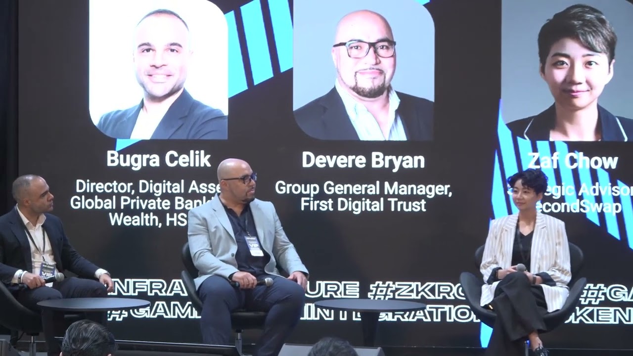Web3 in Fintech Revolutionizing Payments, Lending, and Digital Banking