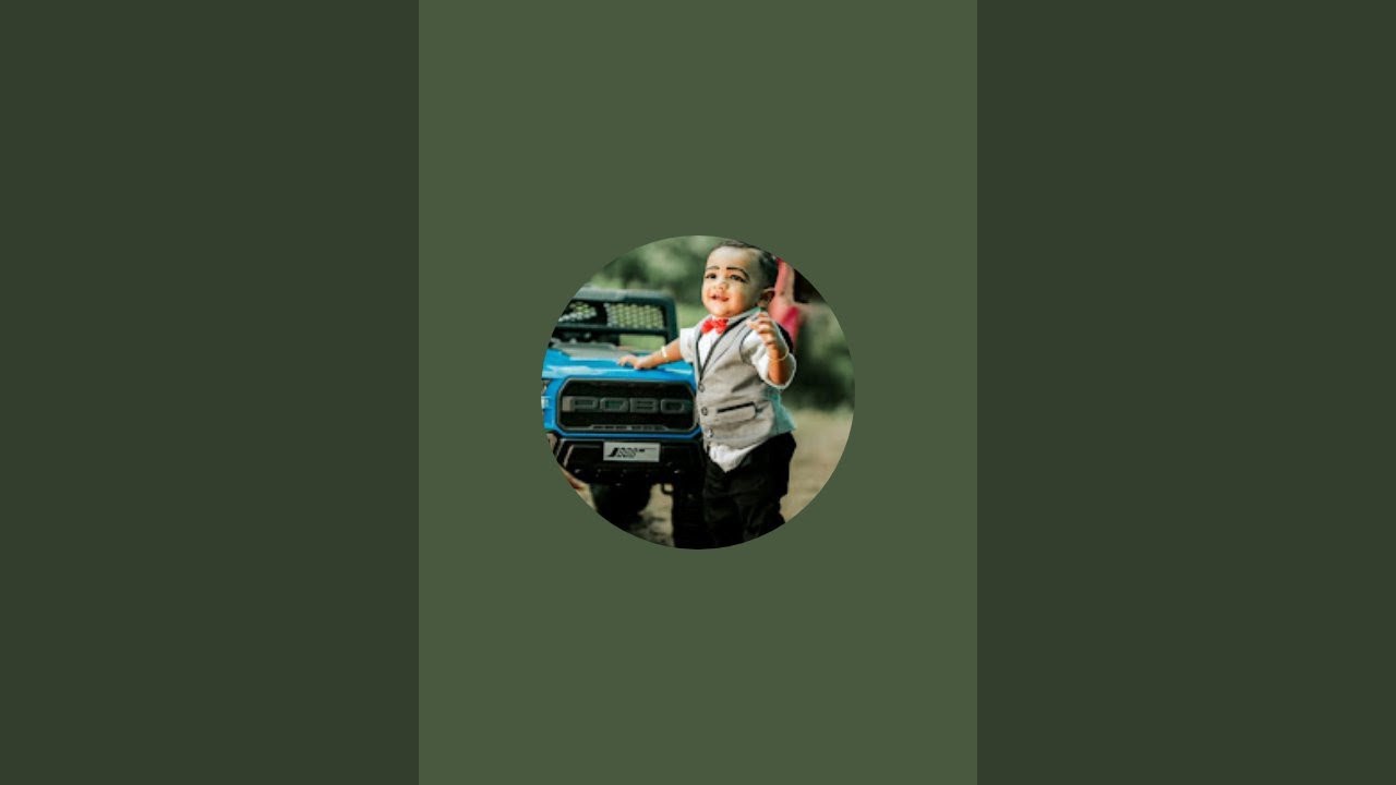 ADHAM'S WORLD🌎 is live
