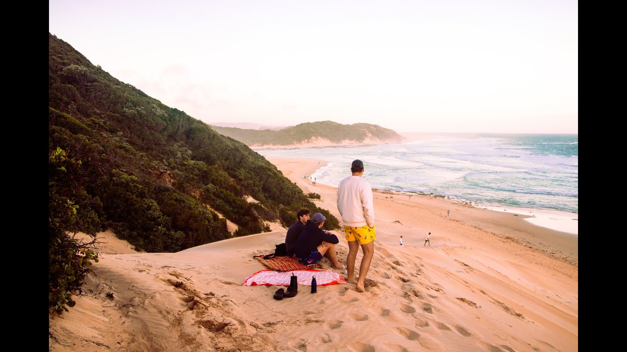 Kenton, Eastern Cape, South Africa