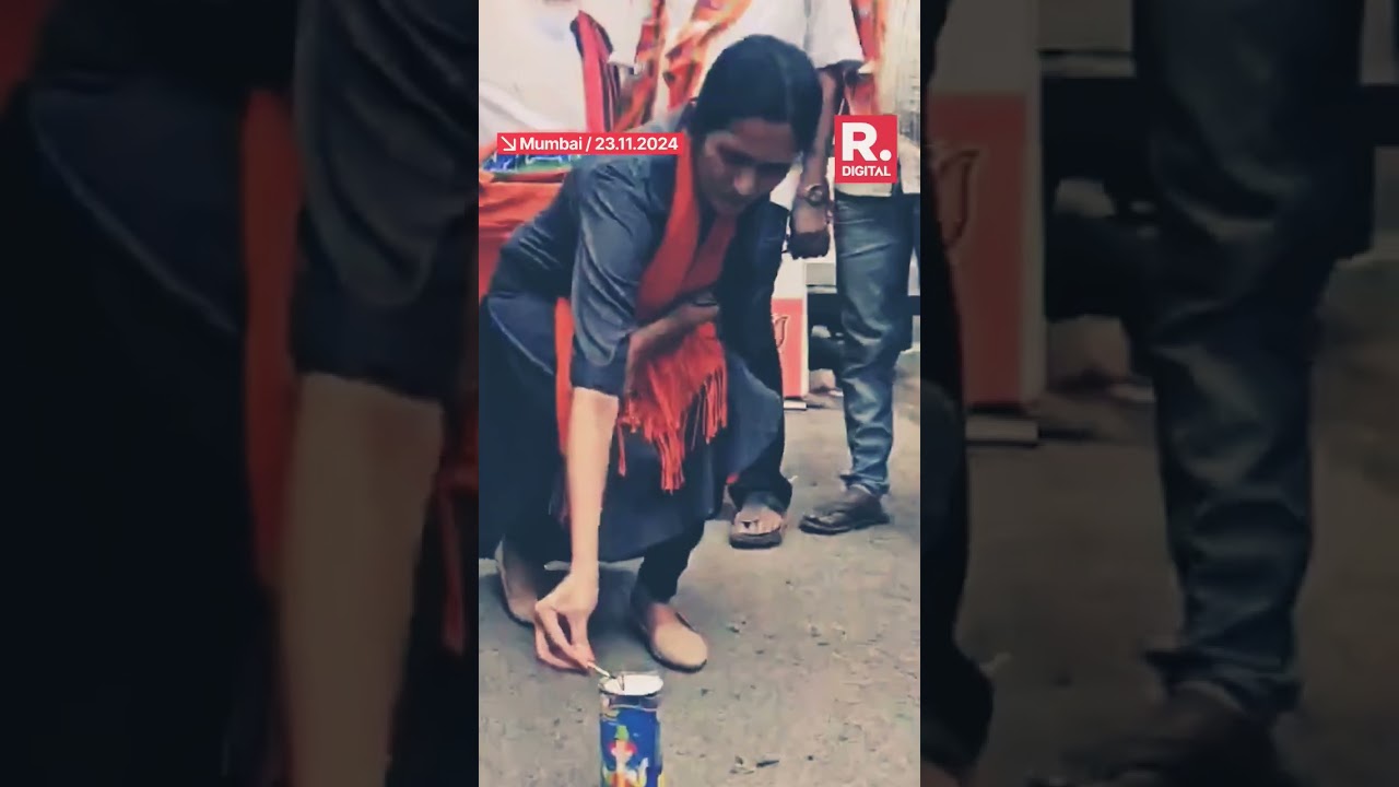 #viralnews#hindinewsupdates#politicalspeech#news #hindinews#trandingnews#shortsnews#viralshorts#hits
