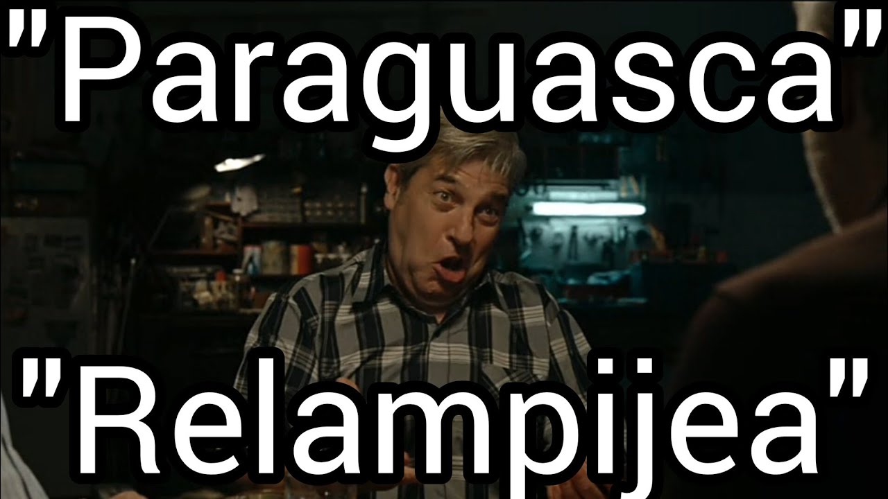 Chiste del 