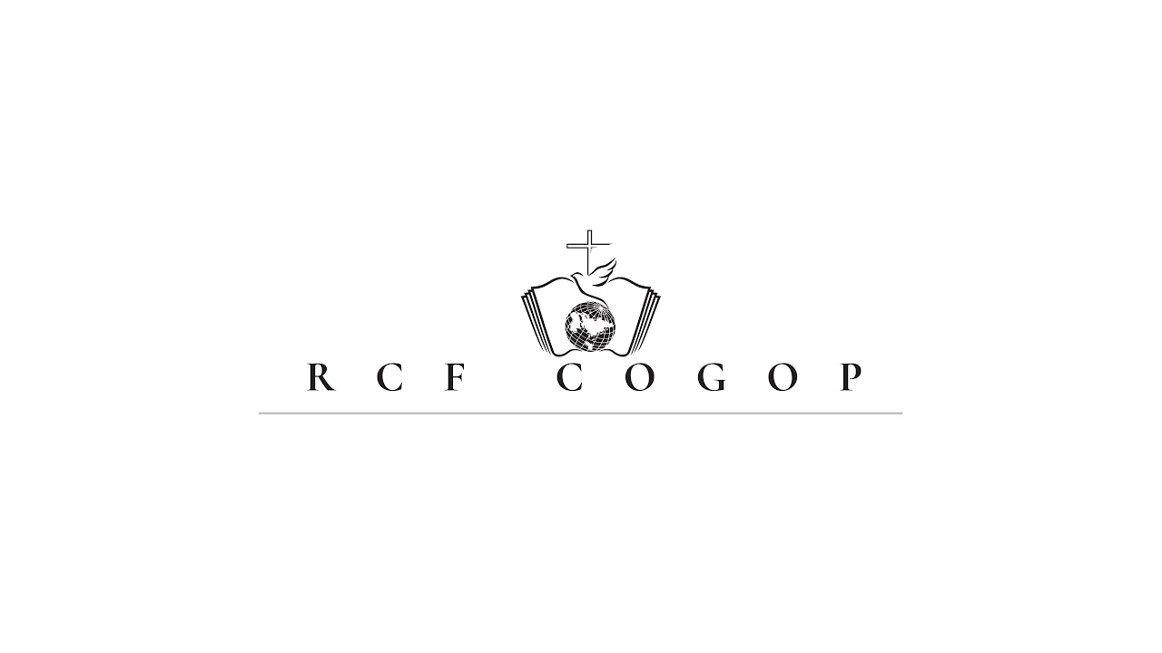Live from Redeemed Christian Fellowship COGOP 6/30/24