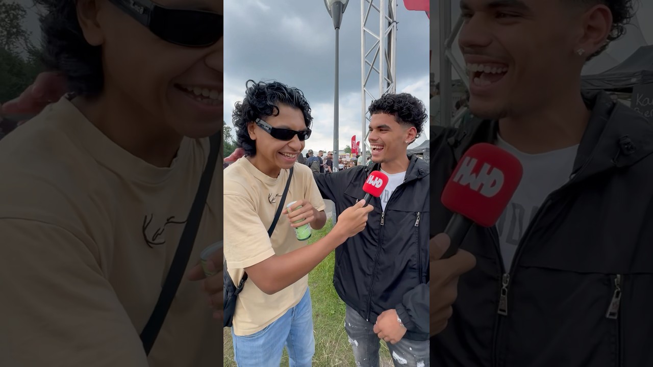 Perfecte omschrijving 👌#maluku #moluccan #starterpack #moluks #interview