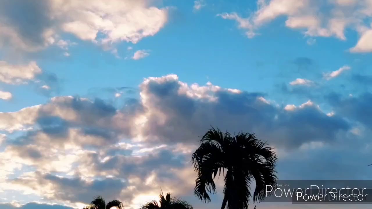 Mr. probz~(Waves slowed down)~
