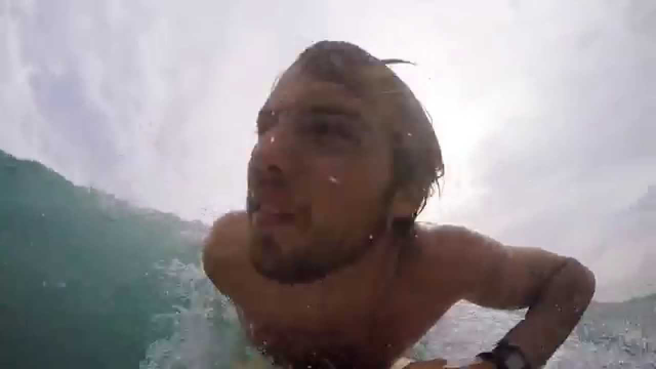 medulin surf