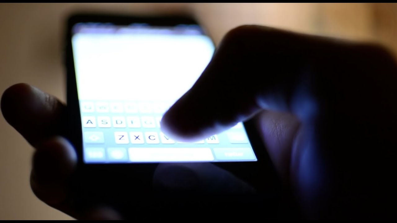 Henderson mom says son was victim of sextortion