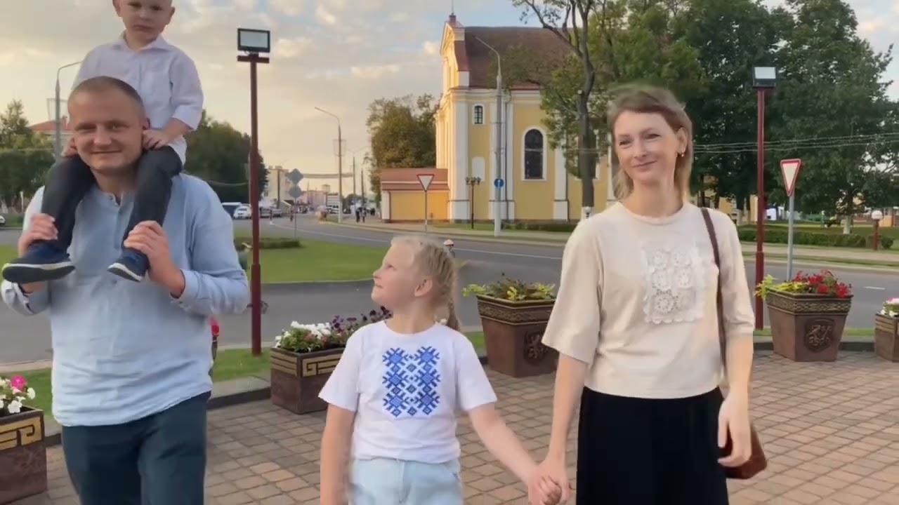 Образцовая студия Доминанта 🎤,,Няма другой такой’’Гурская Софья